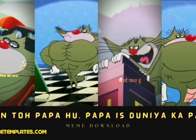 Memes Download - Make Memes On Get Meme Templates Memes Download - Make Memes On Get Meme Templates