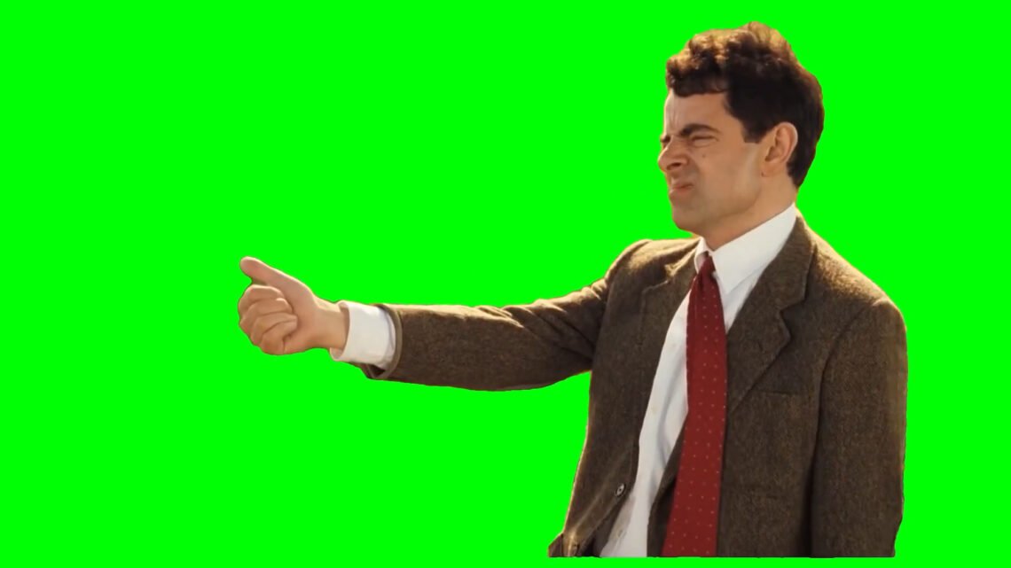The Ultimate Collection of Green Screen Memes for Your Next YouTube The Ultimate Collection of Green Screen Memes for Your Next YouTube