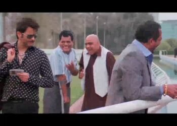 Popular Meme Clips For YouTube Video Editing Download Non Copyright