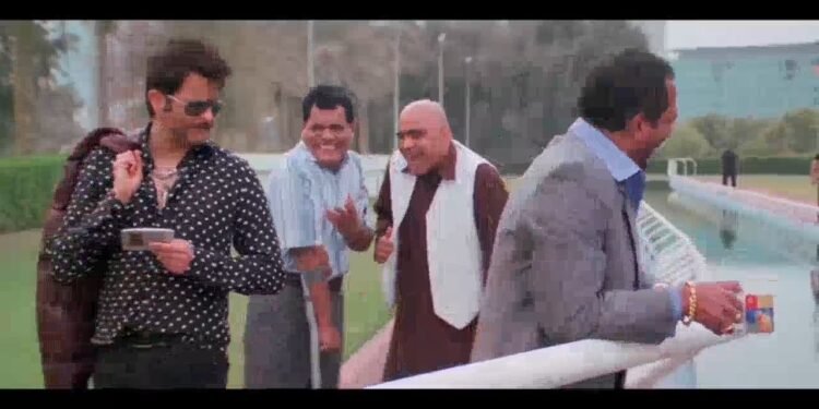 Popular Meme Clips For YouTube Video Editing Download Non Copyright