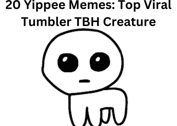 Memes archives get meme templates