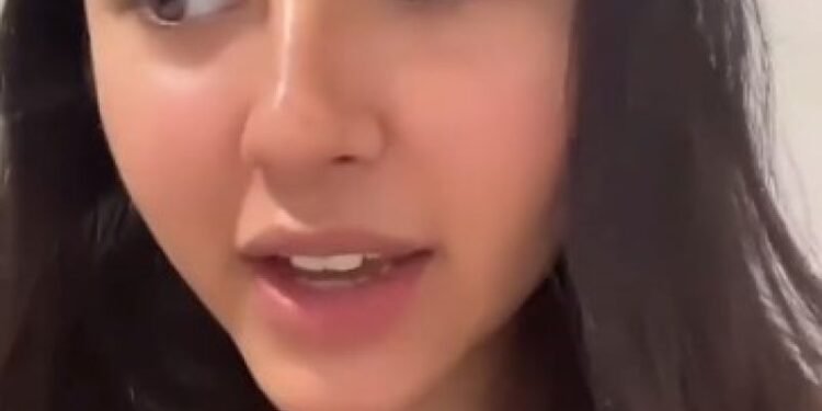 Sudhar Jao Sun Lo meri Baat Meme Video Download