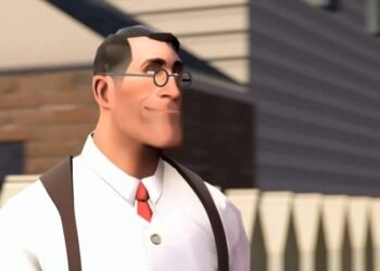 Memes Download For Reels Video Editing