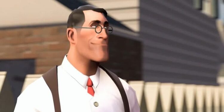 Memes Download For Reels Video Editing