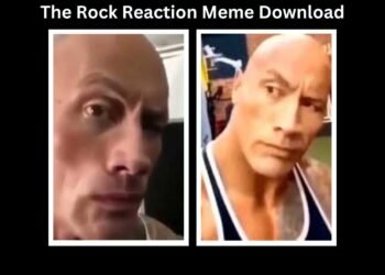 The Rock Eyebrow - Meme Templates