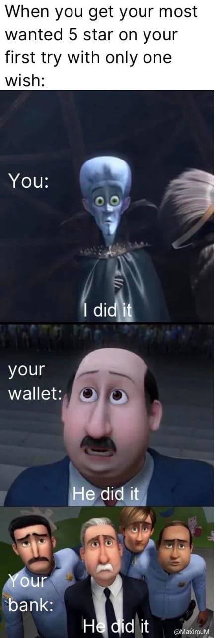 Megamind Meme Template Meme Download