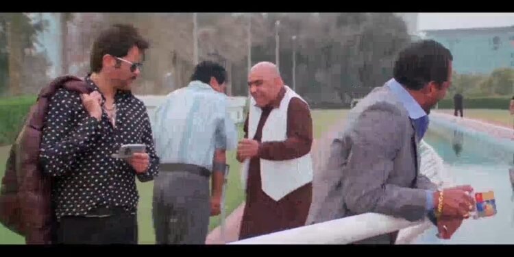 Meme Clips Download for Video Editing