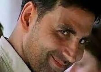 Akshay Kumar Meme Download Meme Pose