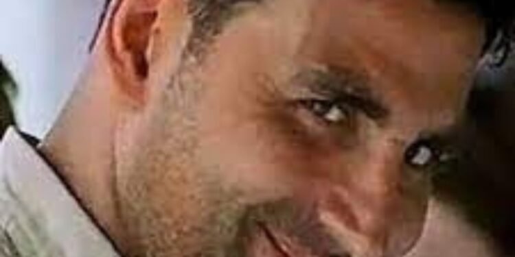 Akshay Kumar Meme Download Meme Pose