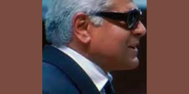 Baat To Sahi Hai Meme