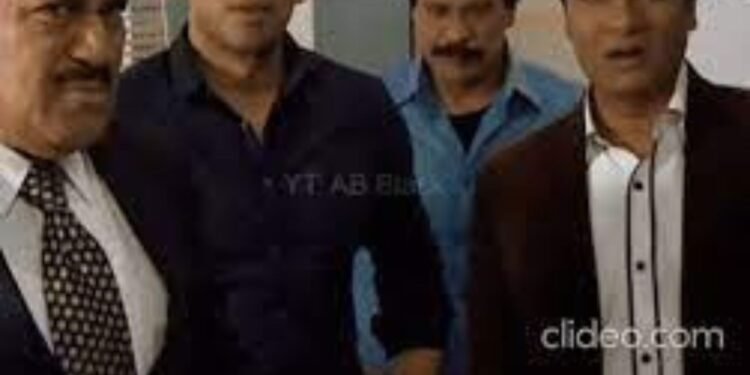 Bakchodi Mat Kar Laude Meme Download