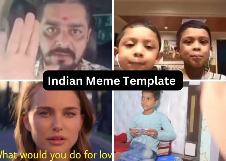 Indian Meme Template Meme Template Get Meme Templates