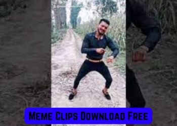Meme Clips Download Free