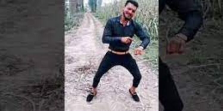 Meme Clips Download Free