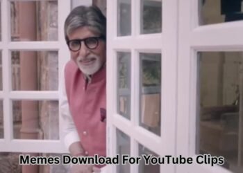 Memes Download For YouTube Clips