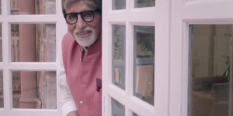 Memes Download For YouTube Clips