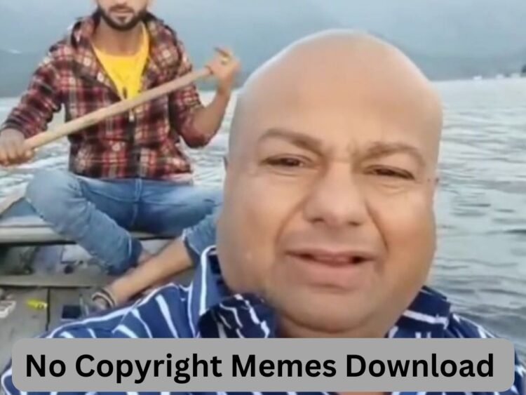 free video memes download no copyright