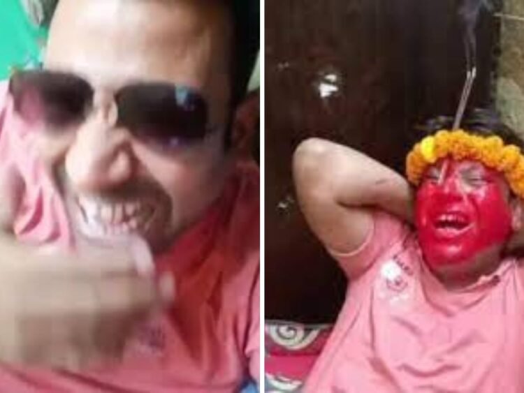 No Copyright Memes Download For Video Editing