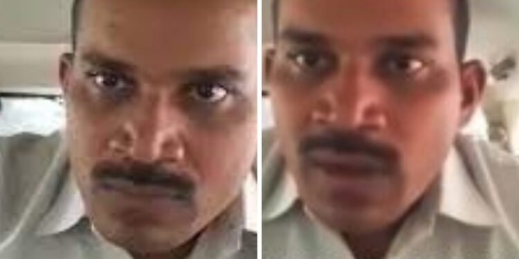 Pramod Dubey Meme Download