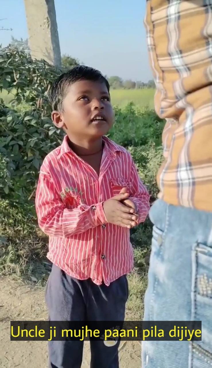 Indian Meme Template Download