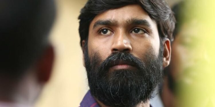 Vada Chennai Meme Template Meme Download