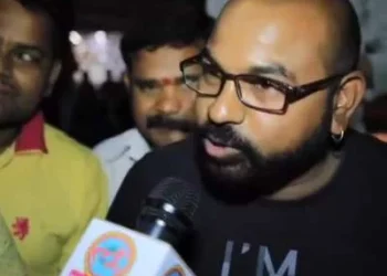 Bhupendra Jogi Meme Download