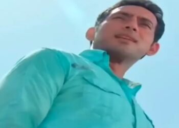 Sachin Meme Video Download