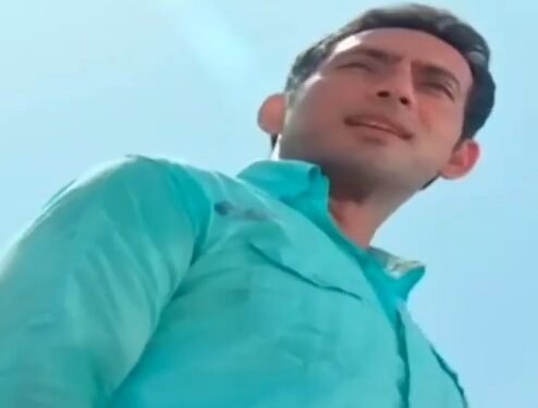 Sachin Meme Video Download