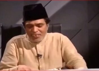 tauba tauba sara mood kharab kar diya