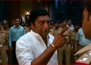 Cheating Karta Hai Tu meme