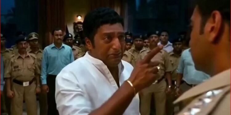 Cheating Karta Hai Tu meme