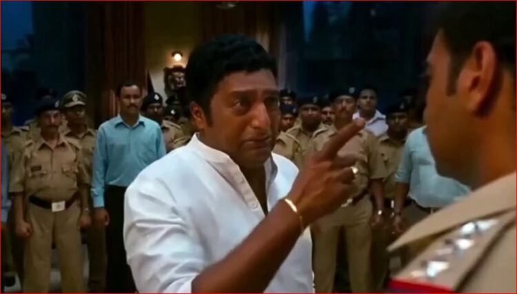 Cheating Karta Hai Tu meme