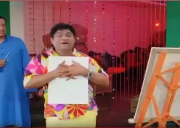 Main Nahi Bataunga Meme Download