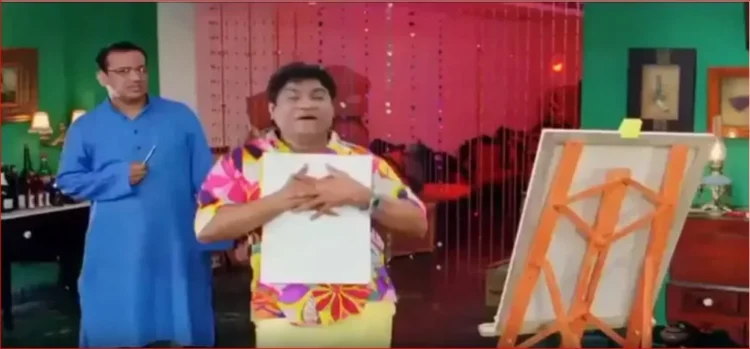 Main Nahi Bataunga Meme Download