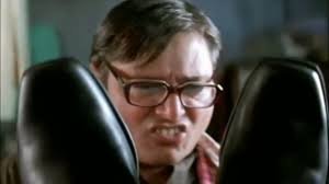 150 Rupiya Dega Meme