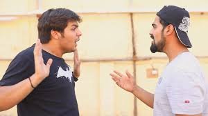 Hamare Yaha Aisa Hi Hota Hai