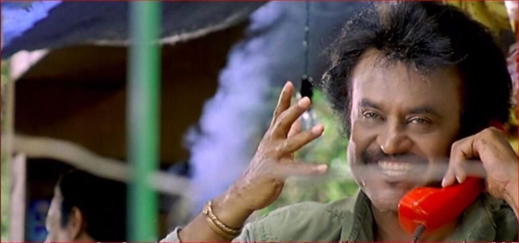 Kyu Hila Dala Na Meme