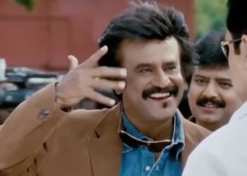 Kyu Hila Dala Na Meme