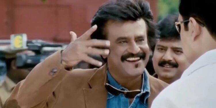 Kyu Hila Dala Na Meme