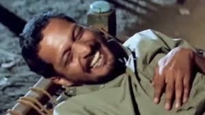 Nana Patekar Laughing Meme