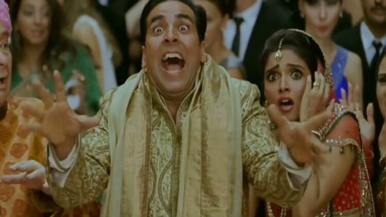 Pagal Ho Gaya Meme