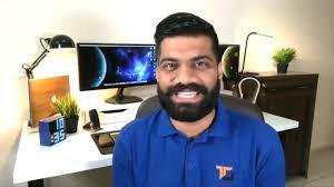 Technical Guruji Meme