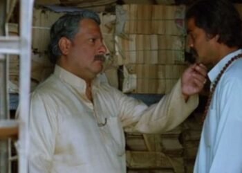 Tumse Na Ho Payega Meme