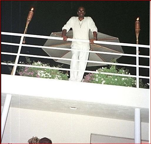 Diddy Memes