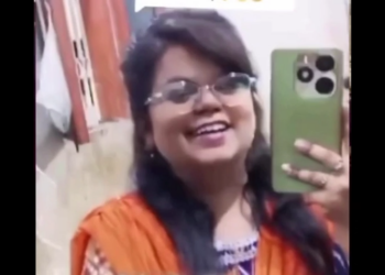 Acha Ji Aisa Hai Kya Meme