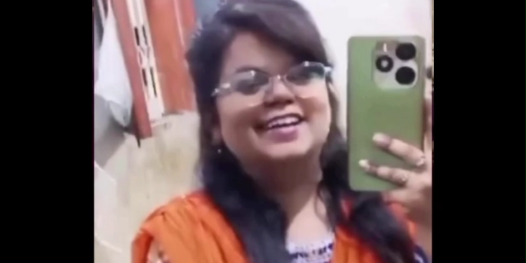 Acha Ji Aisa Hai Kya Meme
