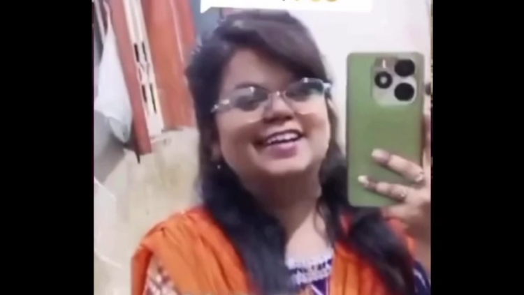 Acha Ji Aisa Hai Kya Meme