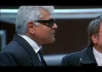 Baat Toh Sahi Hai Meme