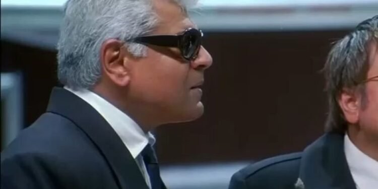 Baat Toh Sahi Hai Meme