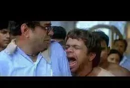 Rajpal Yadav Meme